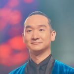 Chris Han