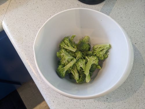 Broccoli