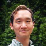 Chris Han